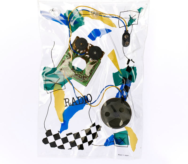 Illustration for article titled These Incredible Clocks Were Built By a Single Designer Over 35 Years